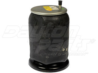 Dorman 452-9265L Suspension - Air Spring