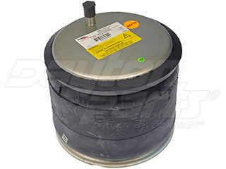 Dorman 452-9270L Suspension - Air Spring