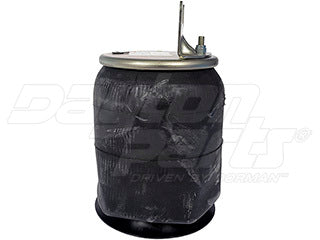 Dorman 452-9287L Suspension - Air Spring