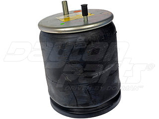 Dorman 452-9293L Suspension - Air Spring
