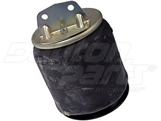 Dorman 452-9296L Suspension - Air Spring