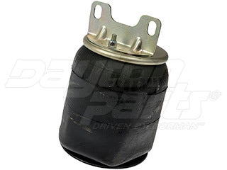 Dorman 452-9297L Suspension - Air Spring