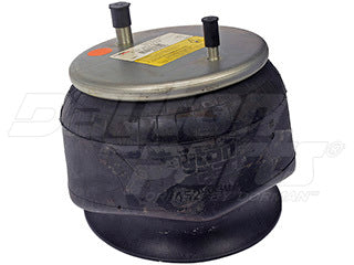 Dorman 452-9307L Suspension - Air Spring