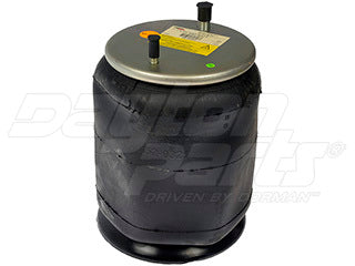 Dorman 452-9321L Suspension - Air Spring