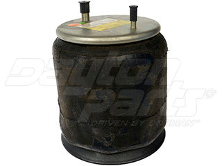 Dorman 452-9346L Suspension - Air Spring