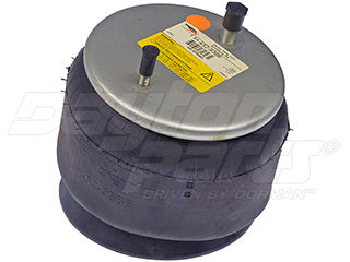 Dorman 452-9366L Suspension - Air Spring