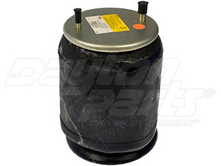 Dorman 452-9367L Suspension - Air Spring