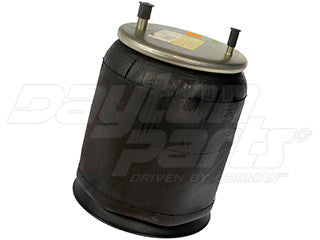 Dorman 452-9370L Suspension - Air Spring