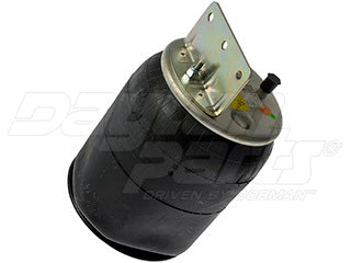 Dorman 452-9371L Suspension - Air Spring