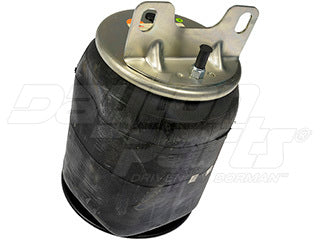 Dorman 452-9373L Suspension - Air Spring
