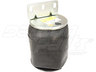 Dorman 452-9375L Suspension - Air Spring