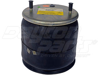 Dorman 452-9376L Suspension - Air Spring