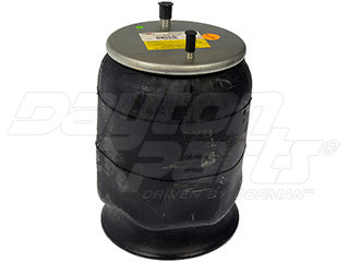 Dorman 452-9394L Suspension - Air Spring