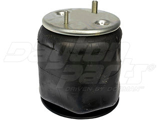 Dorman 452-9422L Suspension - Air Spring
