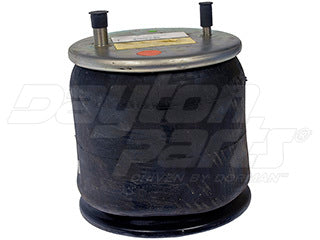 Dorman 452-9448L Suspension - Air Spring