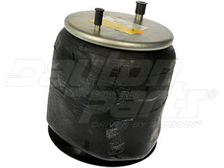 Dorman 452-9466L Suspension - Air Spring