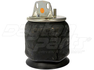 Dorman 452-9471L Suspension - Air Spring