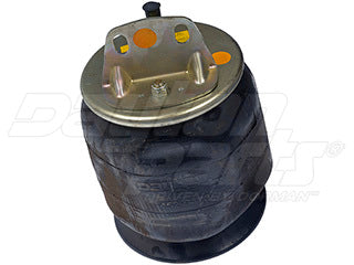 Dorman 452-9473L Suspension - Air Spring