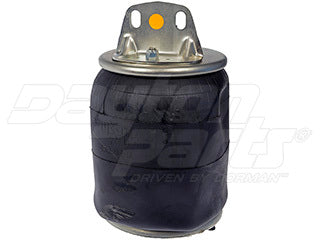 Dorman 452-9491L Suspension - Air Spring