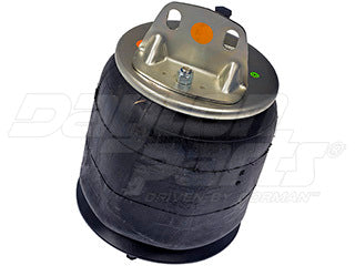 Dorman 452-9501L Suspension - Air Spring
