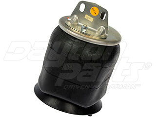 Dorman 452-9504L Suspension - Air Spring