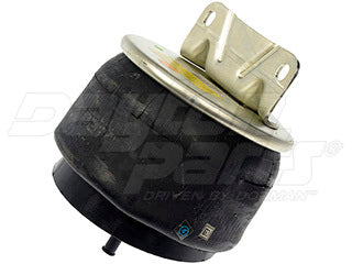Dorman 452-9541L Suspension - Air Spring