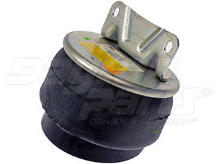 Dorman 452-9547L Suspension - Air Spring