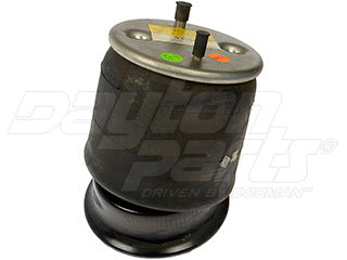 Dorman 452-9565L Suspension - Air Spring