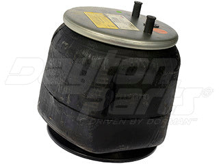 Dorman 452-9571L Suspension - Air Spring