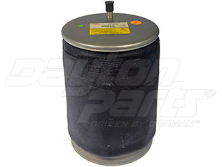 Dorman 452-9580L Suspension - Air Spring