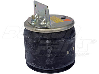 Dorman 452-9616L Suspension - Air Spring