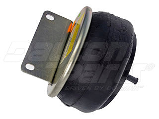 Dorman 452-9617L Suspension - Air Spring
