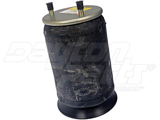 Dorman 452-9621L Suspension - Air Spring