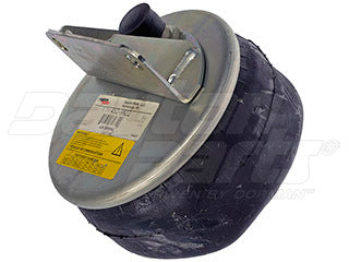Dorman 452-9622L Suspension - Air Spring