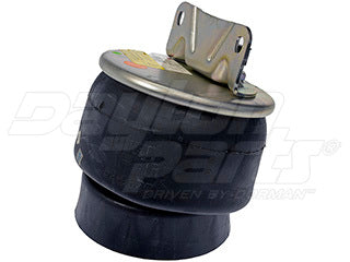 Dorman 452-9625L Suspension - Air Spring