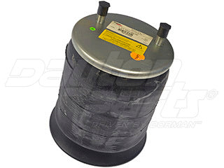 Dorman 452-9626L Suspension - Air Spring