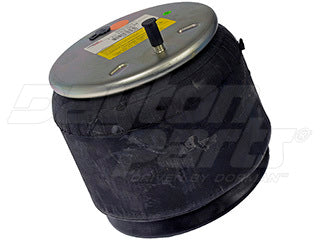 Dorman 452-9634L Suspension - Air Spring