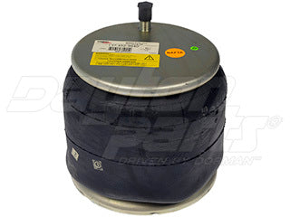 Dorman 452-9640L Suspension - Air Spring