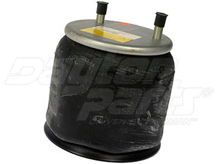 Dorman 452-9644L Suspension - Air Spring