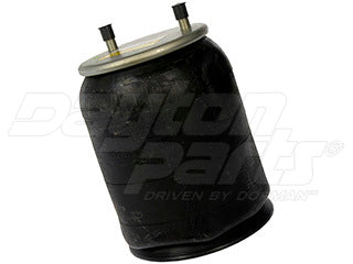 Dorman 452-9645L Suspension - Air Spring