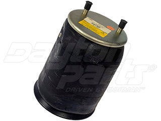 Dorman 452-9646L Suspension - Air Spring