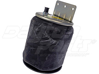 Dorman 452-9648L Suspension - Air Spring