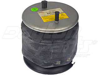 Dorman 452-9652L Suspension - Air Spring