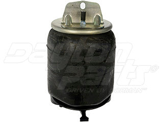 Dorman 452-9663L Suspension - Air Spring