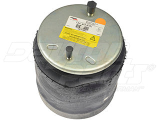 Dorman 452-9781L Suspension - Air Spring