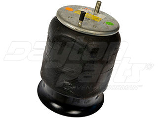 Dorman 452-9782L Suspension - Air Spring