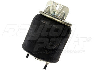 Dorman 452-9865L Suspension - Air Spring