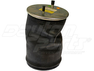 Dorman 452-9896L Suspension - Air Spring