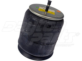 Dorman 452-9923L Suspension - Air Spring