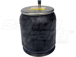Dorman 452-9935L Suspension - Air Spring